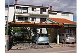 Alojamiento en casa particular Fažana Croacia